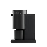 Fellow Opus Conical Burr Grinder