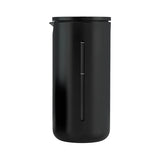 Timemore U French Press - Black