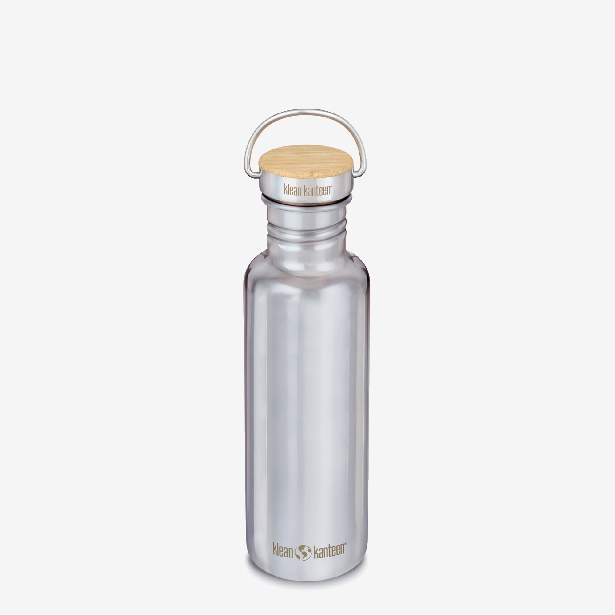 Reflect Bottle 800ml (27oz)