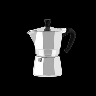 Moka Pot