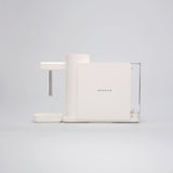The MORNING Dream Milk Steamer