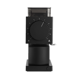 Fellow Ode Brew Grinder - Gen 2