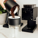 Fellow Stagg [X] Pour Over Set