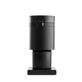 Fellow Opus Conical Burr Grinder