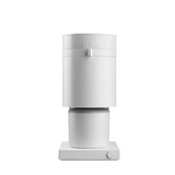 Fellow Opus Conical Burr Grinder