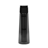 Timemore Icicle Cold Brewer