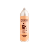Pumpkin Spice – Sip Syrup