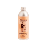 Pumpkin Spice – Sip Syrup