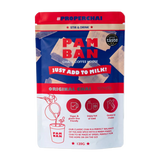 Pam Ban Original Chai - 120g