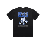 SB Mascot Tee