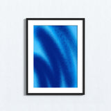 "Viewfinder" Poster Print