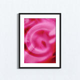 "Wrap Party" Poster Print