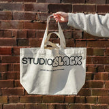 Coffee Run Tote