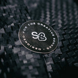 Christmas Coffee Gift Set