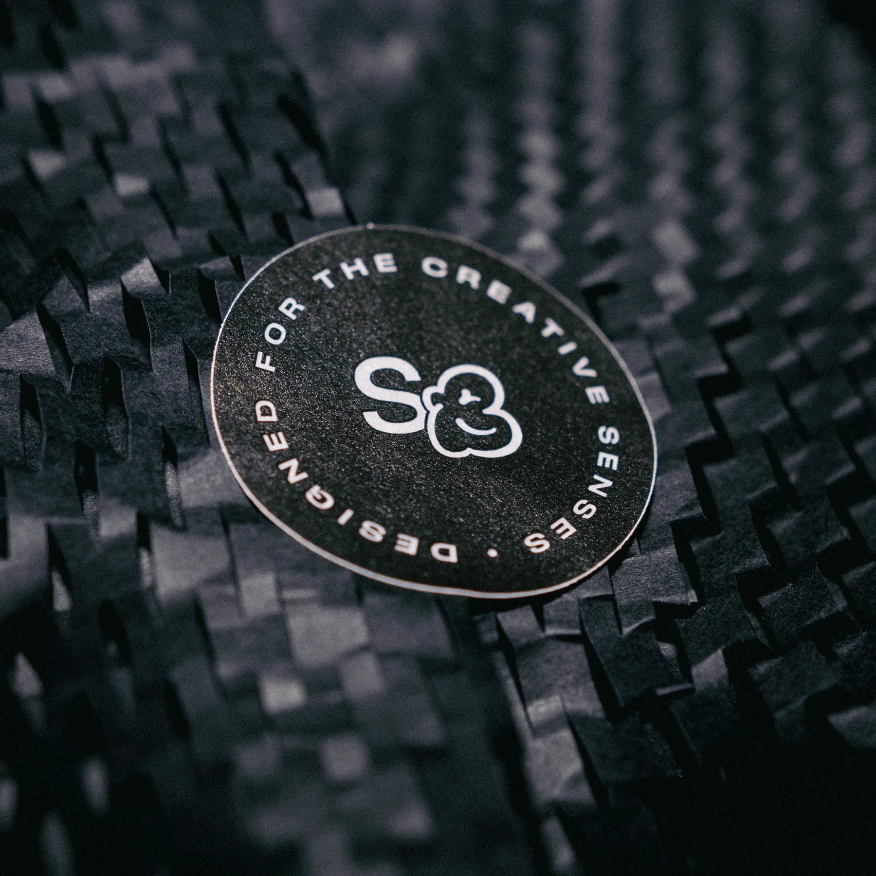 Christmas Coffee Gift Set