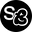 Studio Black Coffee logo