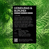 The Christmas Special