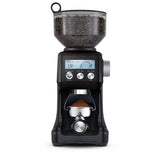 Sage The Smart Grinder Pro Coffee Grinder - Black Truffle