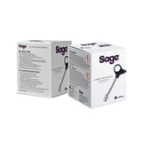 Sage the Steam Wand Cleaner