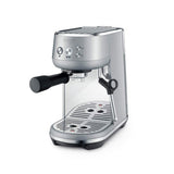 Sage The Bambino Espresso Machine - Stainless Steel