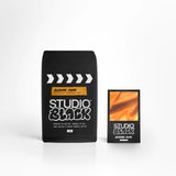 Scene One – House Blend