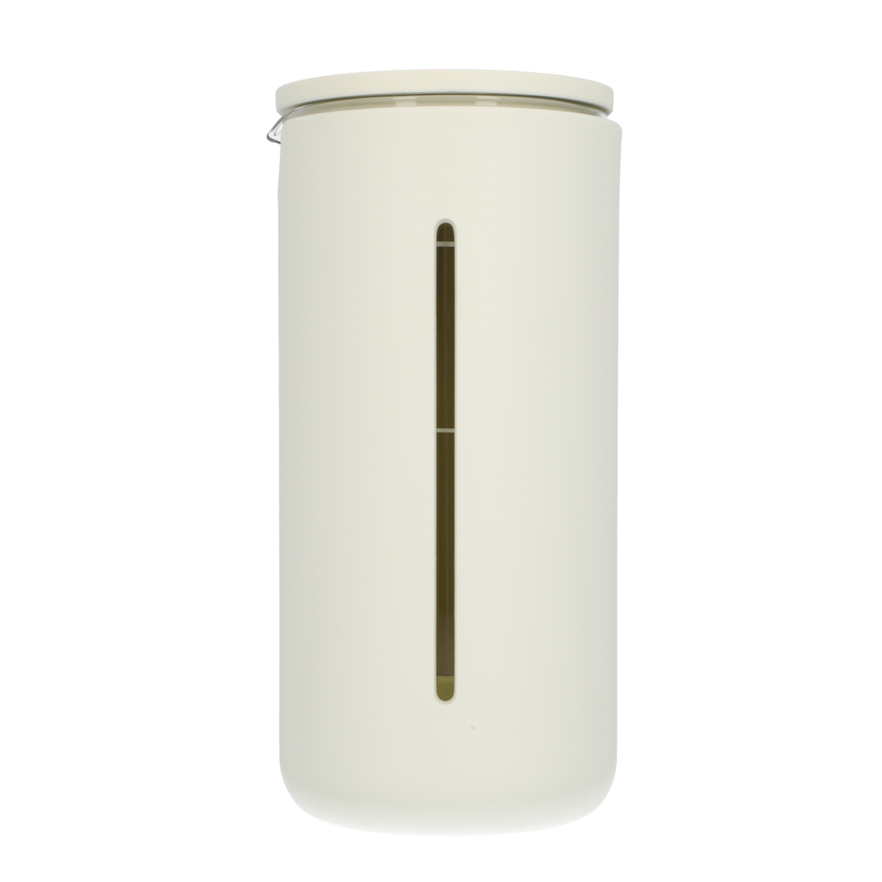 Timemore U French Press