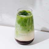 Blendsmiths Wakaba Ceremonial Matcha