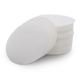 AEROPRESS FILTERS - 350 pack