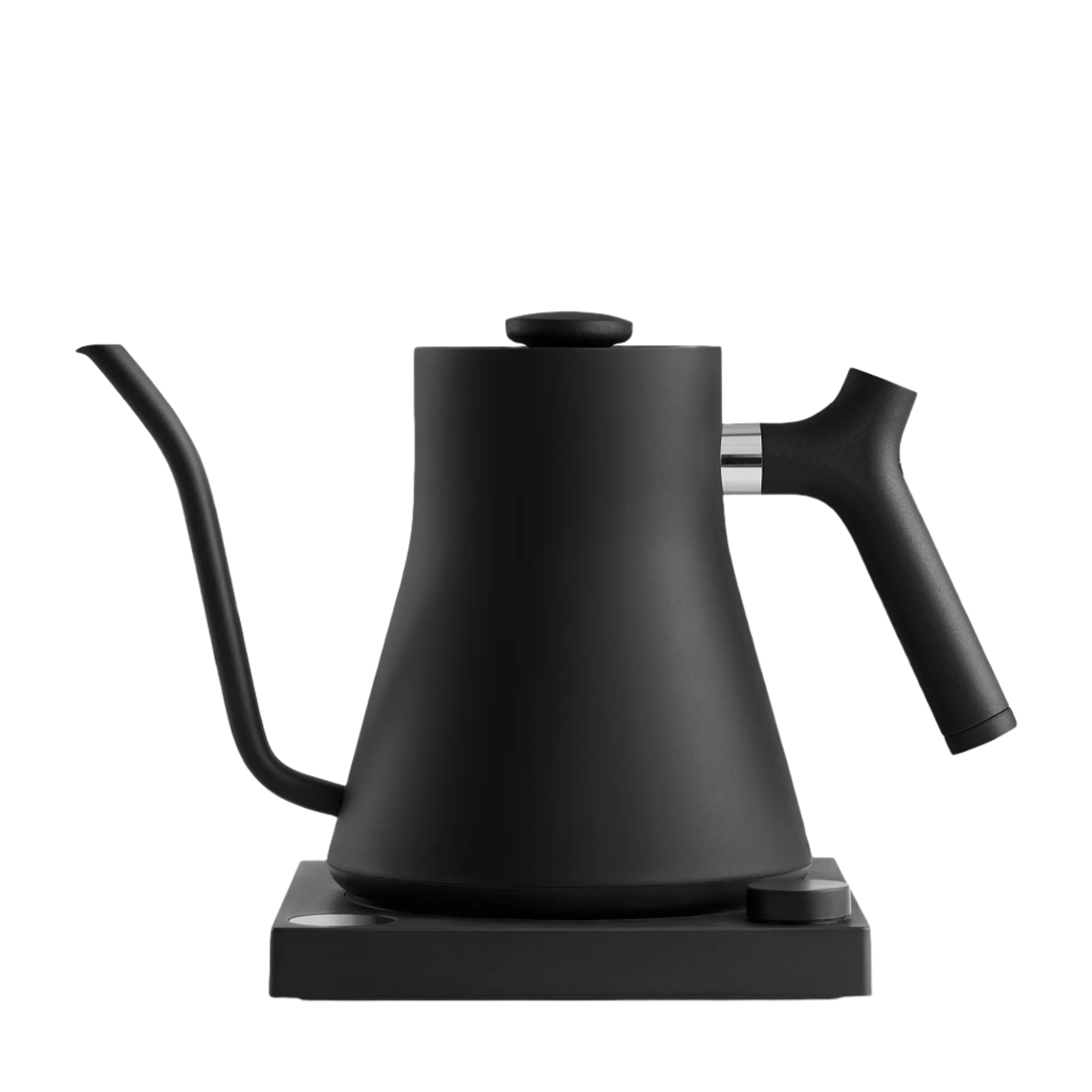 Fellow Stagg EKG Electric Pouring Kettle - 0.9L