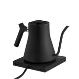 Fellow Stagg EKG Electric Pouring Kettle - 0.9L