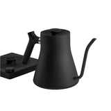 Fellow Stagg EKG Electric Pouring Kettle - 0.9L