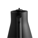 Fellow Stagg EKG Electric Pouring Kettle - 0.9L