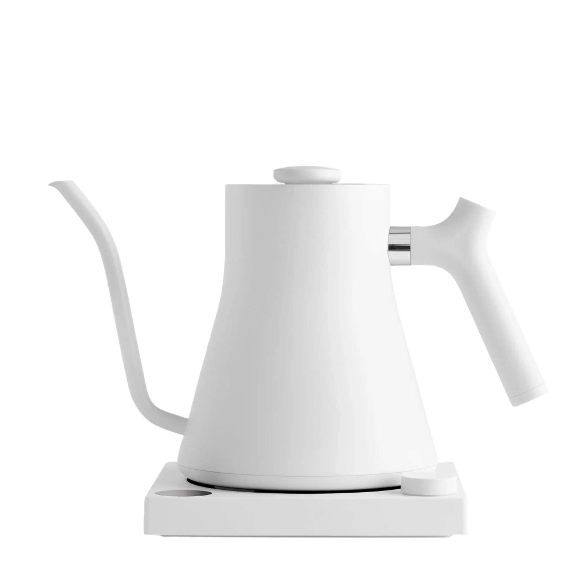 Fellow Stagg EKG Electric Pouring Kettle - 0.9L