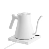 Fellow Stagg EKG Electric Pouring Kettle - 0.9L
