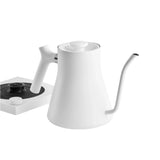 Fellow Stagg EKG Electric Pouring Kettle - 0.9L