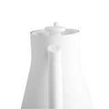 Fellow Stagg EKG Electric Pouring Kettle - 0.9L