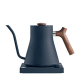 Fellow Stagg EKG Electric Pouring Kettle - 0.9L