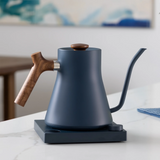 Fellow Stagg EKG Electric Pouring Kettle - 0.9L