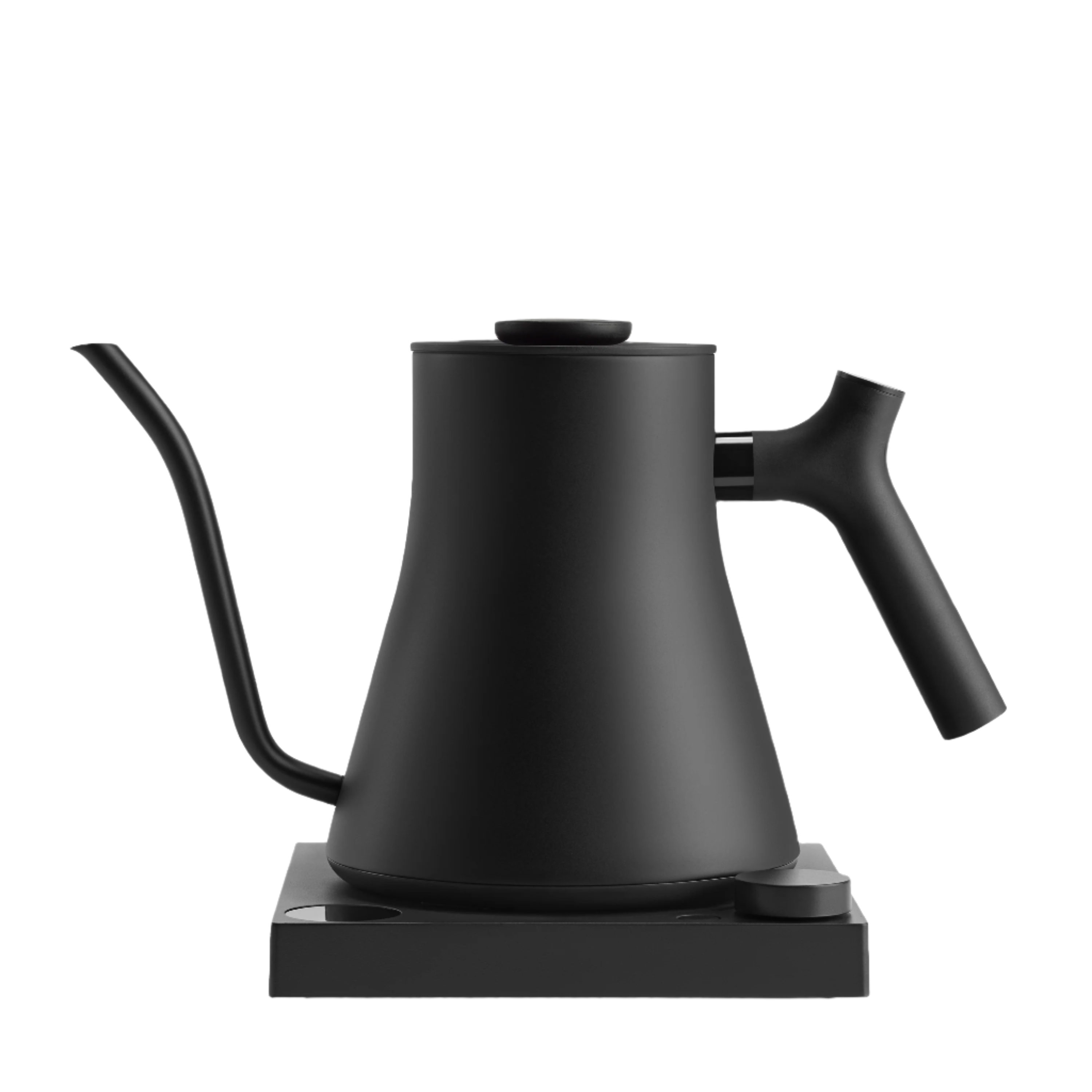 Fellow Stagg EKG Pro Pouring Kettle