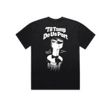 'Til Tamp Do Us Part Tee