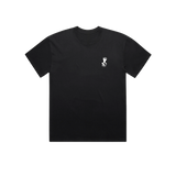 'Til Tamp Do Us Part Tee