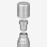 Insulated TKPro Flask 500ml (16oz)