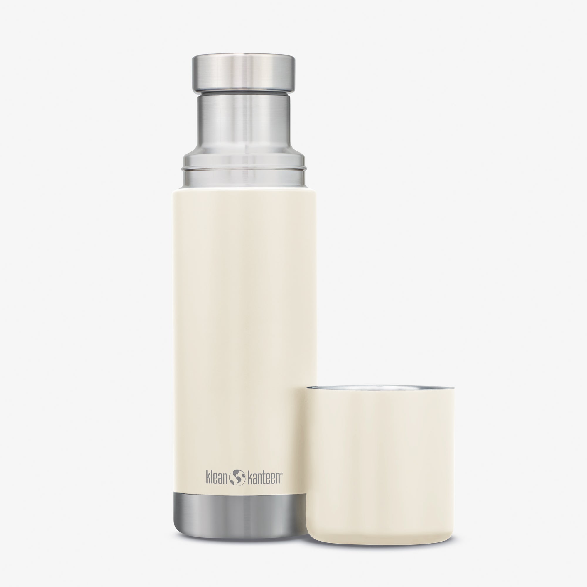 Insulated TKPro Flask 500ml (16oz)