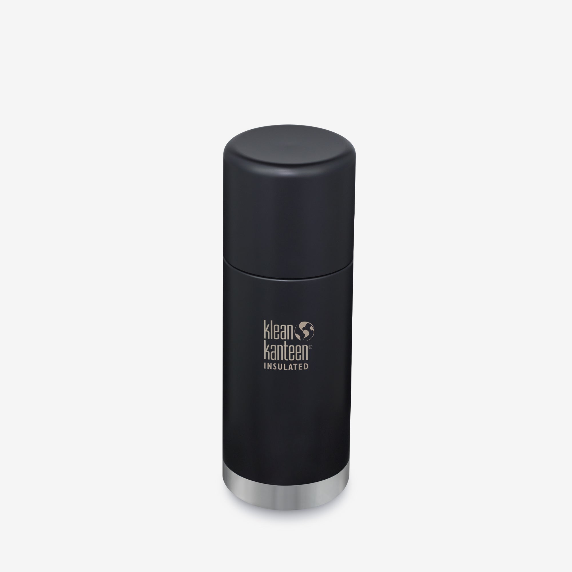 Insulated TKPro Flask 750ml (25oz)