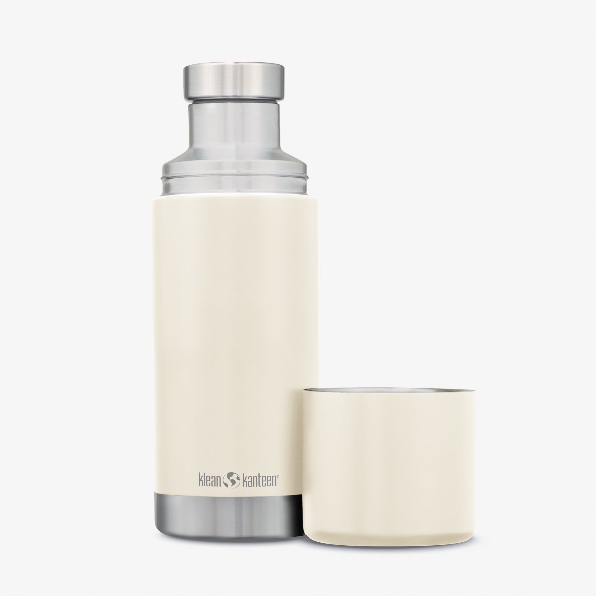 Insulated TKPro Flask 750ml (25oz)