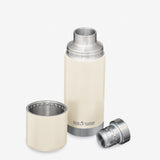 Insulated TKPro Flask 750ml (25oz)