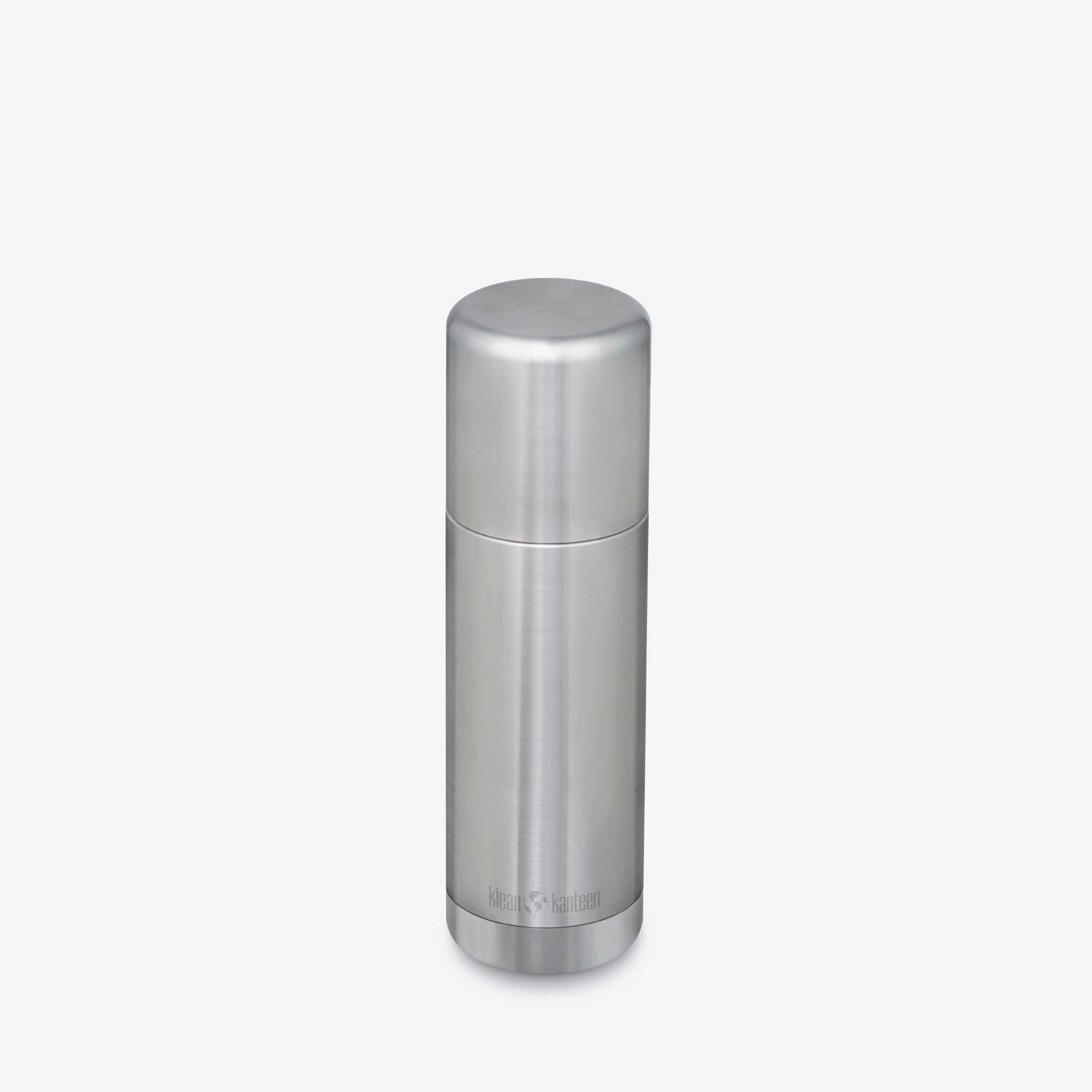 Insulated TKPro Flask 500ml (16oz)