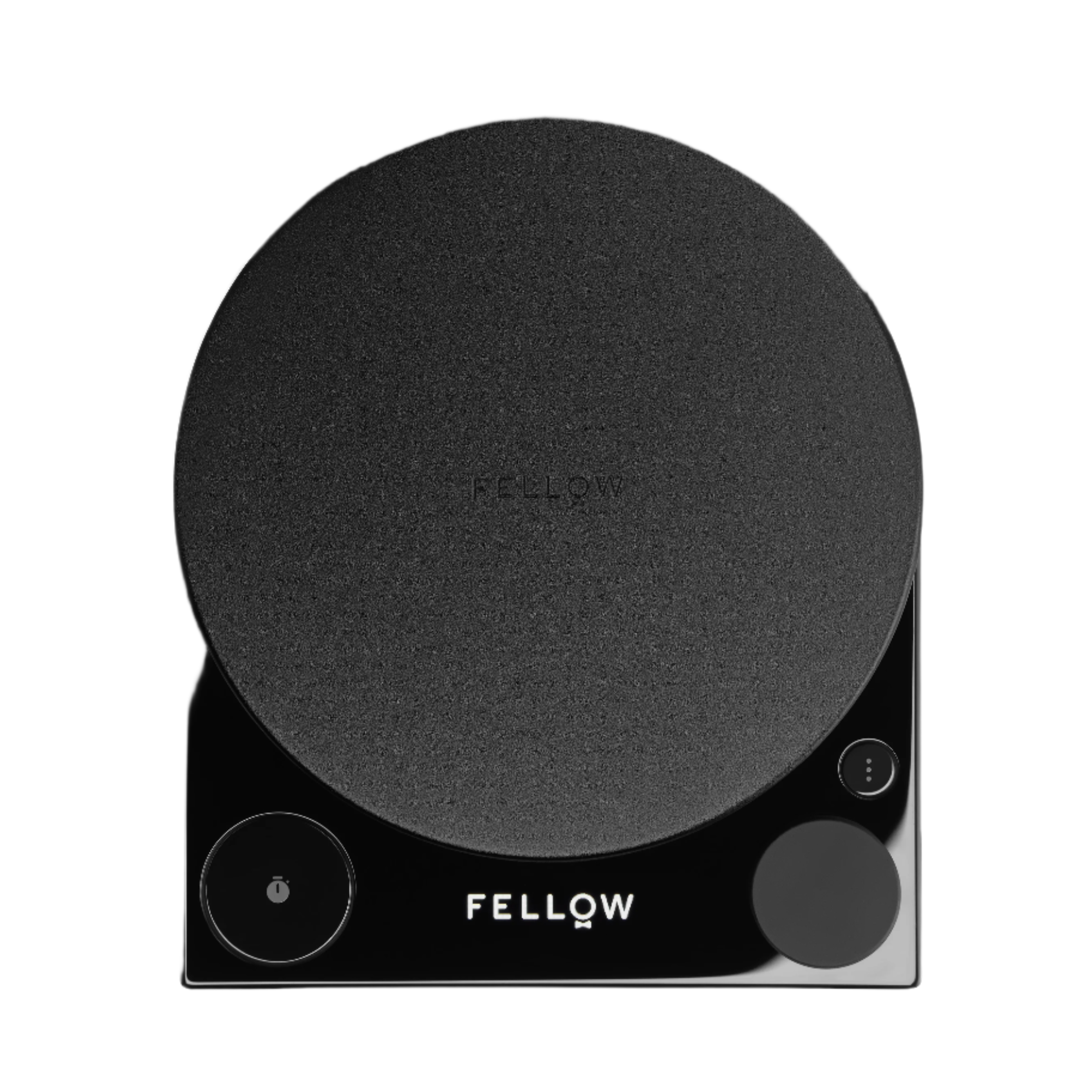 Fellow Tally™ Pro Precision Weighing Scale - Studio Edition