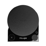 Fellow Tally™ Pro Precision Weighing Scale - Studio Edition