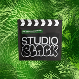 The Christmas Special